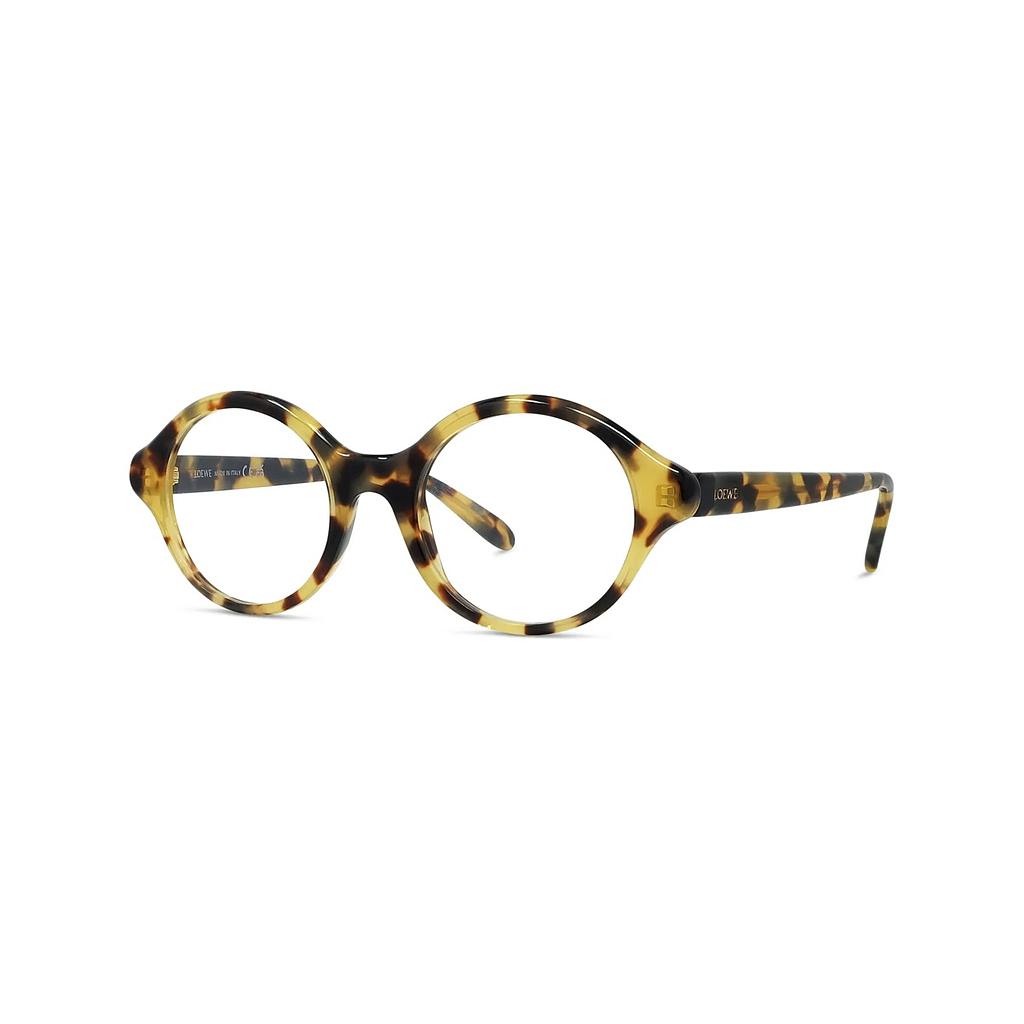 Style Name: LW50098I-056-50