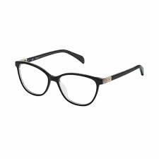 Style Name: VTO973-0BLA-53