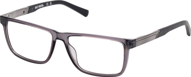 Style Name: $HD50093-020-57