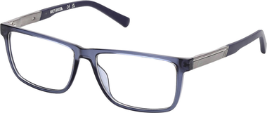 Style Name: $HD50093-084-57