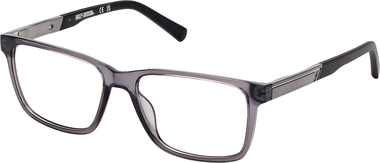 Style Name: $HD50094-020-55