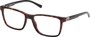 Style Name: $HD50095-052-57