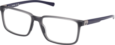 Style Name: $HD50097-020-59
