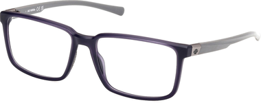 Style Name: $HD50097-091-59