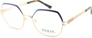 Style Name: TS-29-C1-53