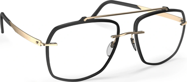 Style Name: L001-75 9020-5817