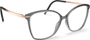 Style Name: L018-75 6620-5415