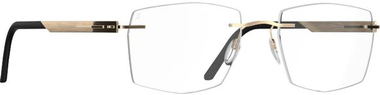 Style Name: L600-MC 7520-5517
