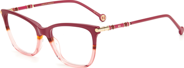 Style Name:  CH 0028 - VA4-53