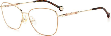 Style Name:  CH 0039 - BKU-55