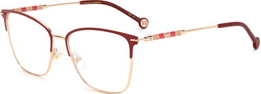 Style Name:  CH 0040 - YK9-54