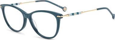 Style Name:  CH 0043 - ZI9-53