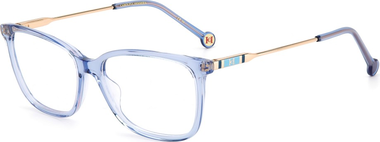 Style Name:  CH 0072 - MVU-54