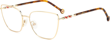 Style Name: HER 0098-J5G-58