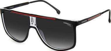 Style Name:  CA 1056/S- OIT-61