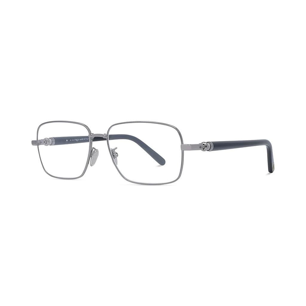 Style Name: FG50072U-014-58