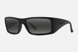 Style Name: VU40024U-02C-0