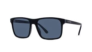 Style Name: VU40010I-01C-0