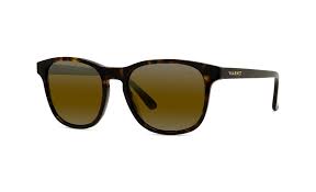 Style Name: VU40012I-52Q-0