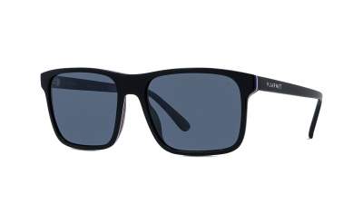 Style Name: VU40010I-05V-0