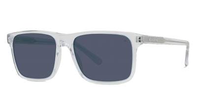 Style Name: VU40010I-26V-0