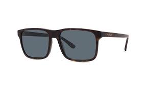 Style Name: VU40010I-52D-0
