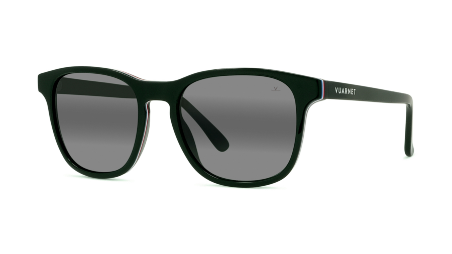 Style Name: VU40012I-05D-0