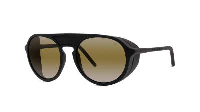 Style Name: VU40023U-97G-0