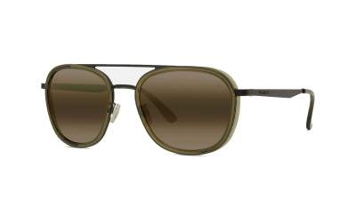 Style Name: VU40008U-96G-0