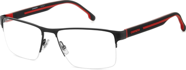 Style Name: $CA8893-0BLX-54