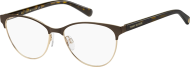 Style Name: $TH 1886-UFM-54