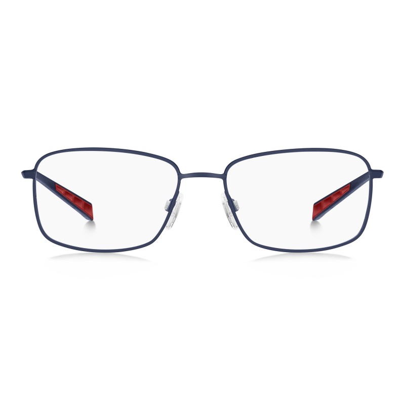 Style Name: $TH 1953 ­-0FLL-55