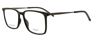 Style Name: $TH 2019 ­-0807-54