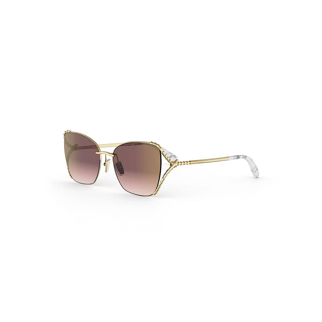 Style Name: BV40081U-30Z-56