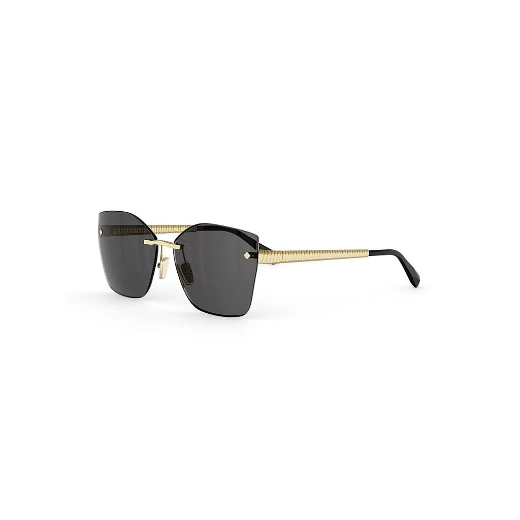 Style Name: BV40083U-30A-59