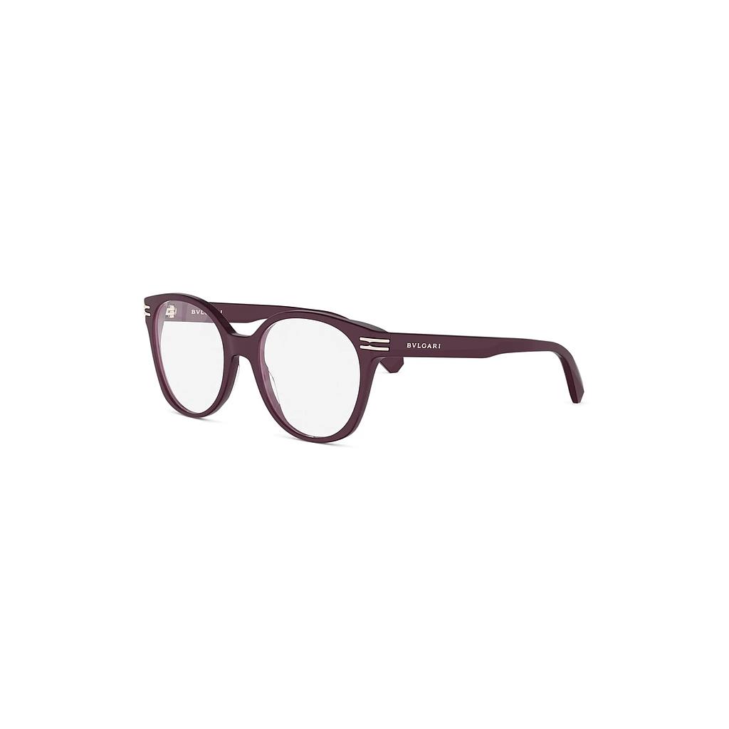 Style Name: BV50047I-081-52
