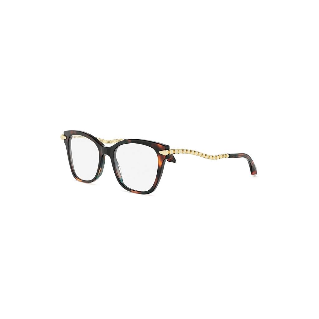 Style Name: BV50071I-054-52