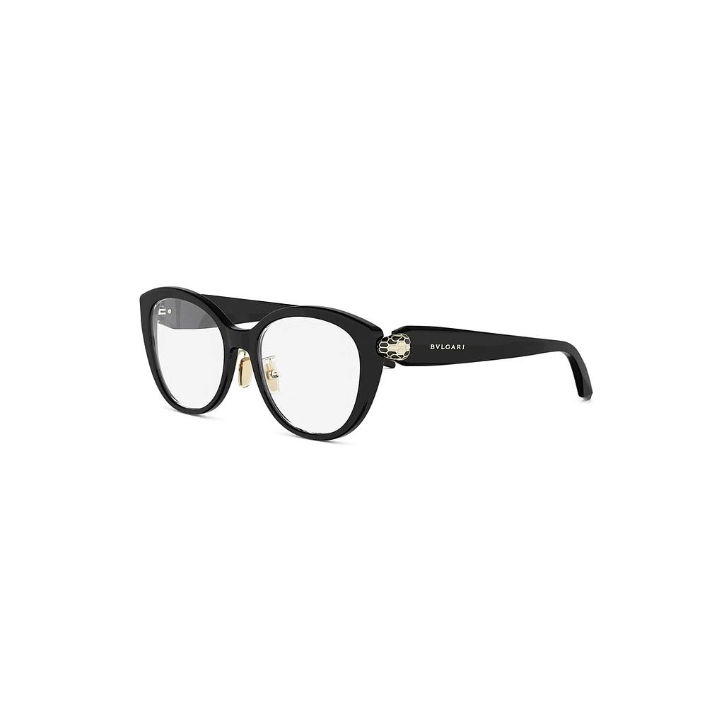 Style Name: BV50073F-001-54