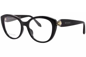 Style Name: BV50073I-001-54