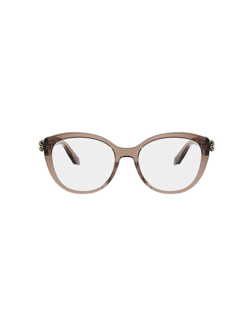 Style Name: BV50073I-050-54