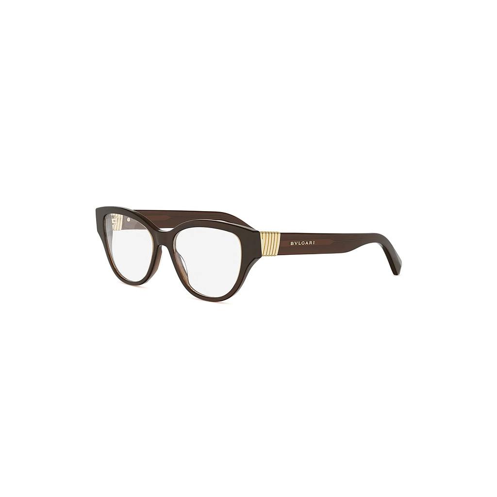 Style Name: BV50075I-050-52