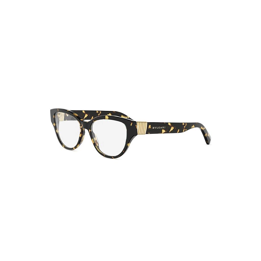Style Name: BV50075I-056-52
