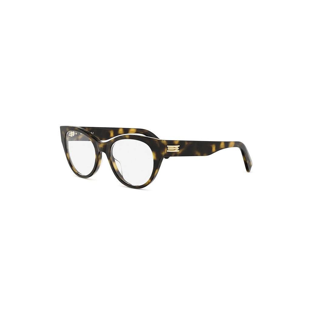 Style Name: BV50076I-052-52