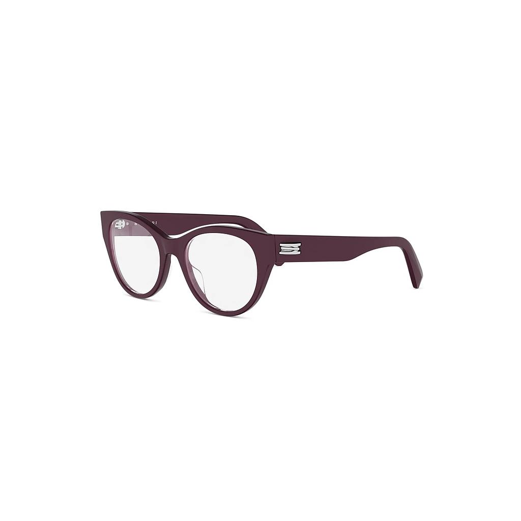 Style Name: BV50076I-081-52