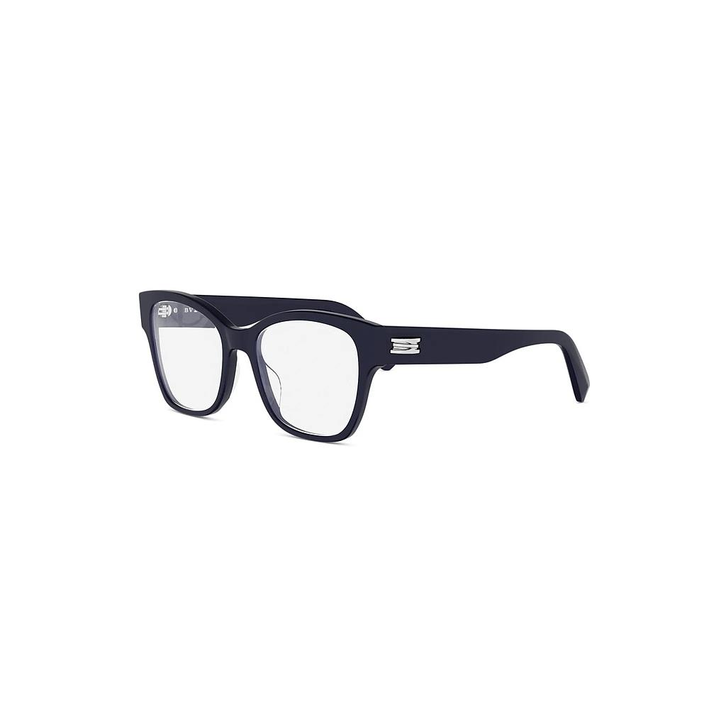 Style Name: BV50077I-092-53