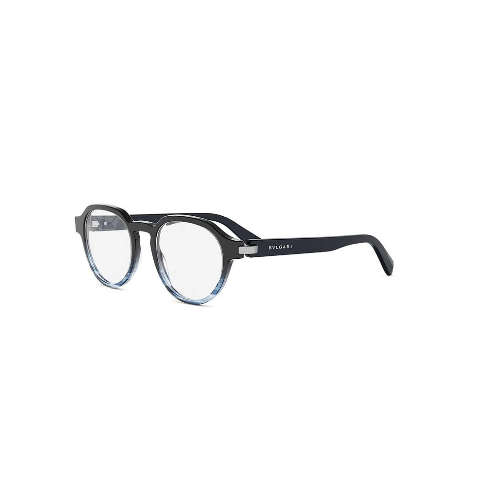 Style Name: BV50079I-092-50