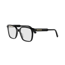 Style Name: CD50147I-001-52