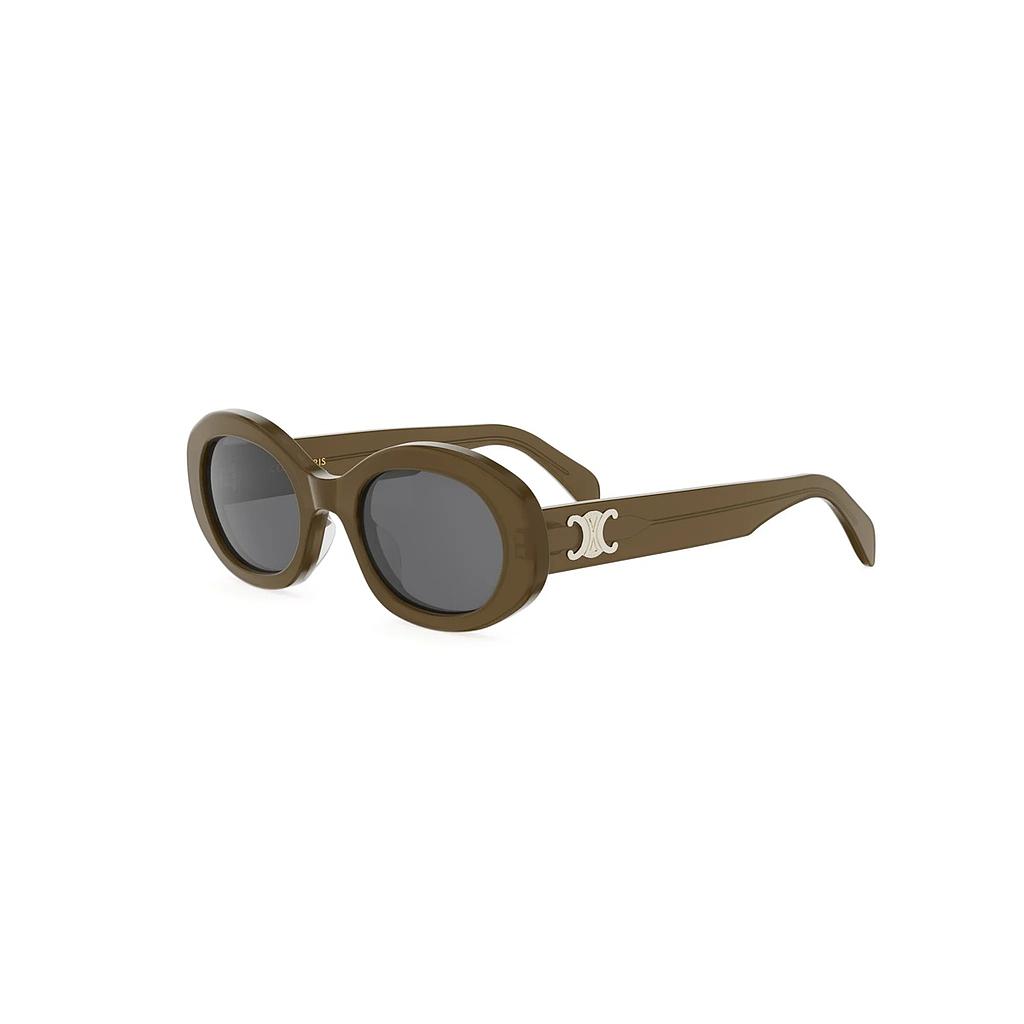 Style Name: CL40194U-96A-52