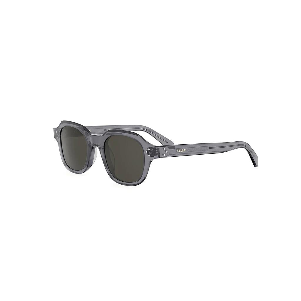 Style Name: CL40326U-20A-48