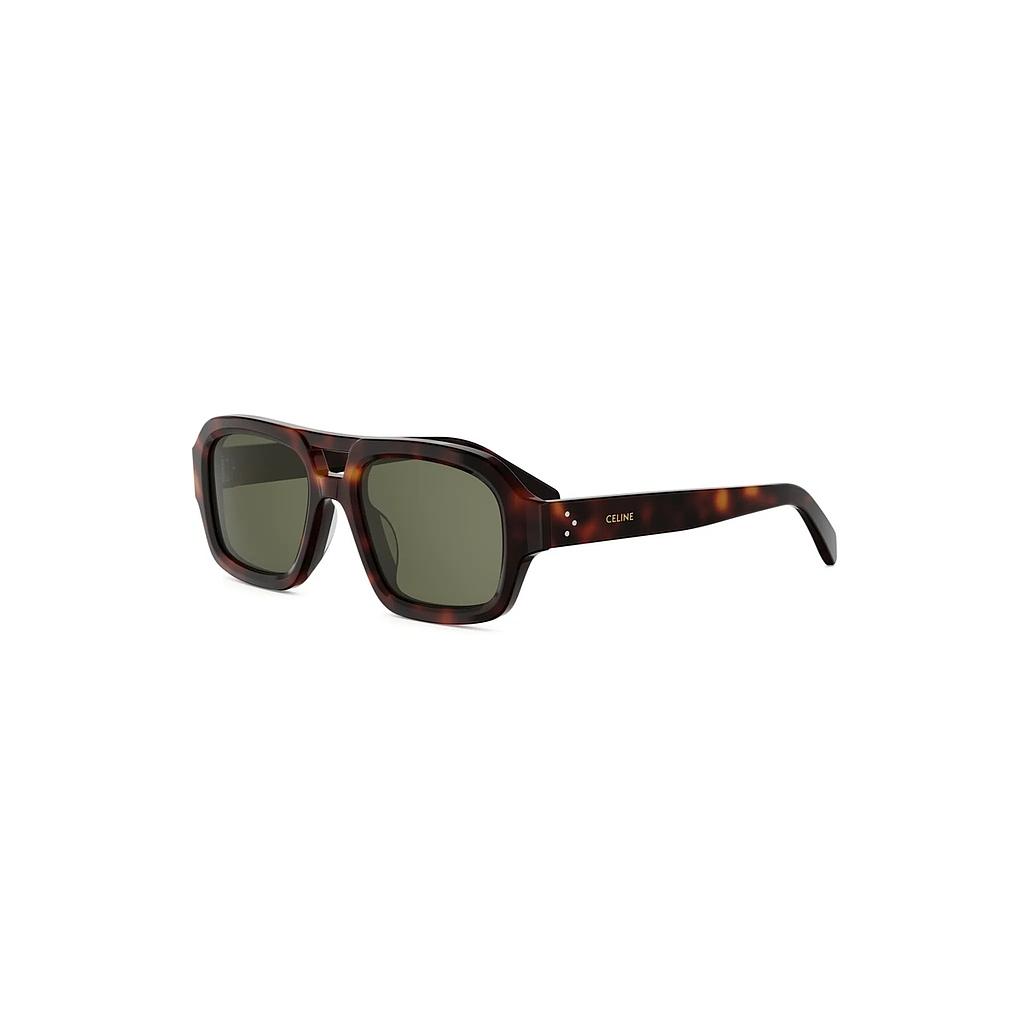 Style Name: CL40336U-52N-53